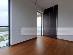 Arena Residences (D14), Apartment #502933981